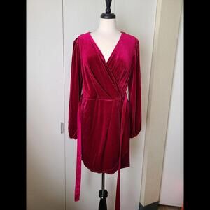 NINE WEST Mini Dress